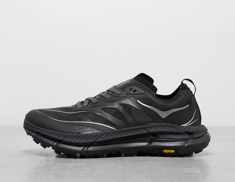 MAFATE SP 4 BLK/BLK/BLK