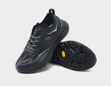 Mafate Speed 4 Lite Women's