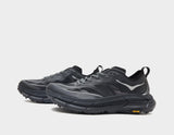 Mafate Speed 4 Lite Women's
