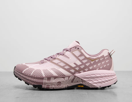 SPEEDGOAT 2 PNK/PNK/RSE