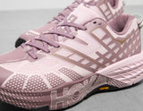 SPEEDGOAT 2 PNK/PNK/RSE
