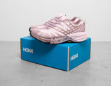 SPEEDGOAT 2 PNK/PNK/RSE