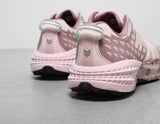 SPEEDGOAT 2 PNK/PNK/RSE