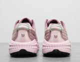 SPEEDGOAT 2 PNK/PNK/RSE