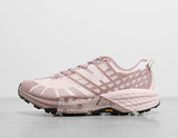 SPEEDGOAT 2 PNK/PNK/RSE