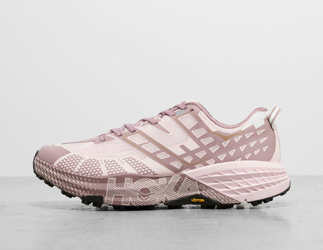 SPEEDGOAT 2 PNK/PNK/RSE