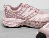 SPEEDGOAT 2 PNK/PNK/RSE
