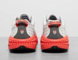 SPEEDGOAT 2 WHT/RED/WHT