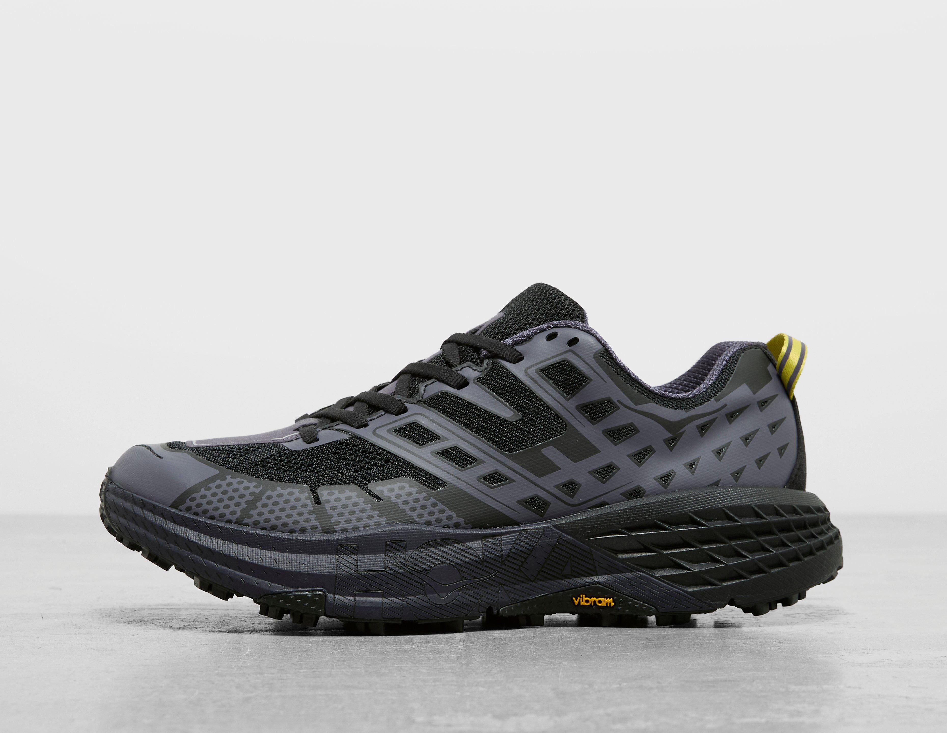 hoka speedgoat 2 gtx dame