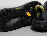 SPEEDGOAT 2 BLK/PURP/BLK