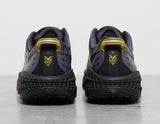 SPEEDGOAT 2 BLK/PURP/BLK