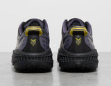 Speedgoat 2