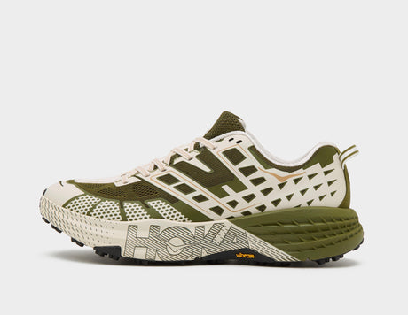 Speedgoat 2