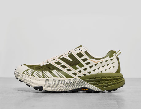 Speedgoat 2