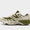 Speedgoat 2