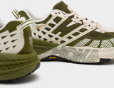 Speedgoat 2