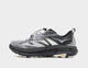Mafate Speed 4 Lite