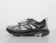 !MAFATE SP 4 LT BLK/GRY
