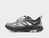 Mafate Speed 4 Lite