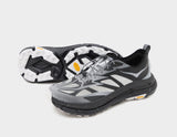 Mafate Speed 4 Lite