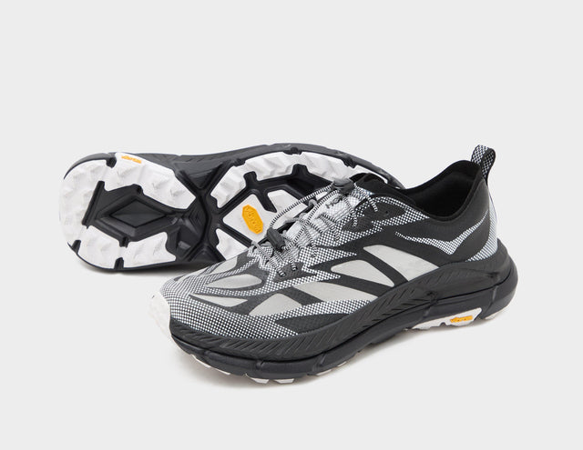 Mafate Speed 4 Lite
