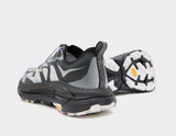 Mafate Speed 4 Lite