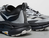 !MAFATE SP 4 LT BLK/GRY