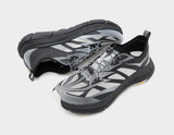 Mafate Speed 4 Lite