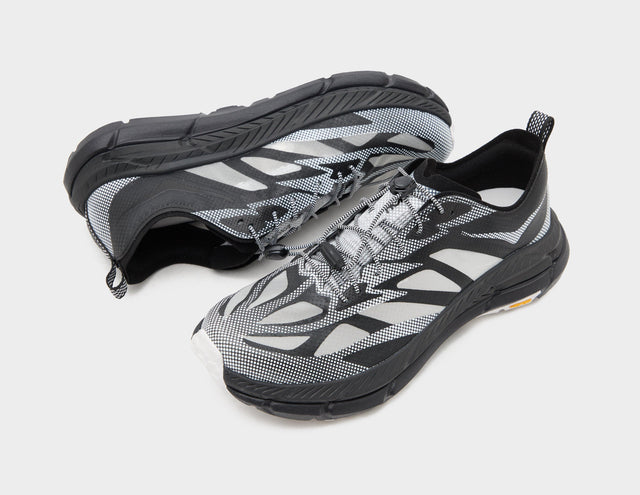 Mafate Speed 4 Lite
