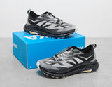 !MAFATE SP 4 LT BLK/GRY