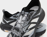 Mafate Speed 4 Lite