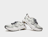 Mafate Speed 4 Lite