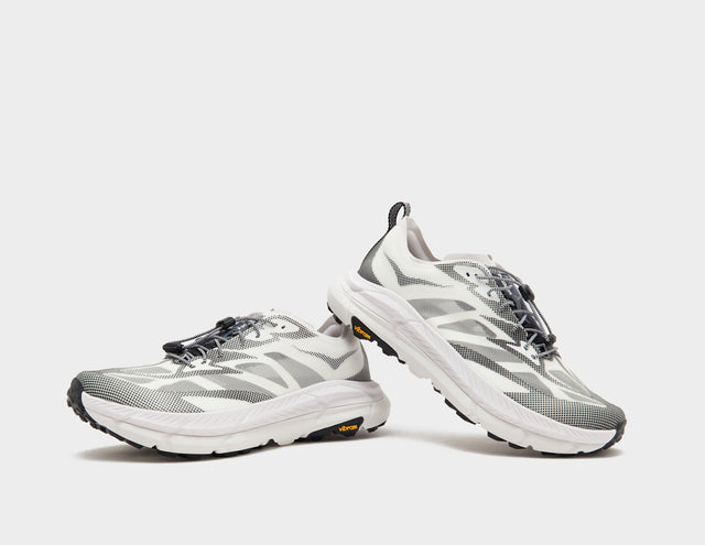 Mafate Speed 4 Lite
