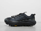 MAFATE TH2 WD BLK/BLK