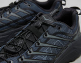 MAFATE TH2 WD BLK/BLK