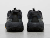 MAFATE TH2 WD BLK/BLK