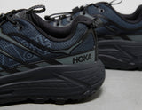 MAFATE TH2 WD BLK/BLK
