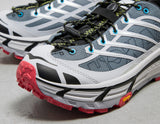 MAFATE TH2 WD GRY/RED