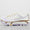 Mafate Three2 Women's