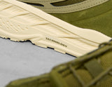 !STINSON EVO GRN/BEI