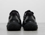 !PJT TRANSP TS BLK/GRY