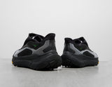 !PJT TRANSP TS BLK/GRY