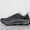 Mafate Speed 4 Lite