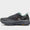 Mafate Speed 4 Lite