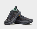 Mafate Speed 4 Lite