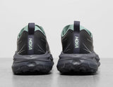 Mafate Speed 4 Lite