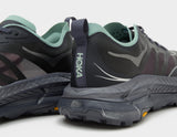 Mafate Speed 4 Lite