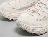 !MAFATE TH2 GRID BEI/BEI