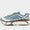 Mafate Three2 Women's
