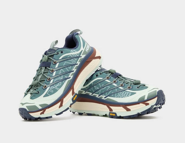 Mafate Three2 Women's